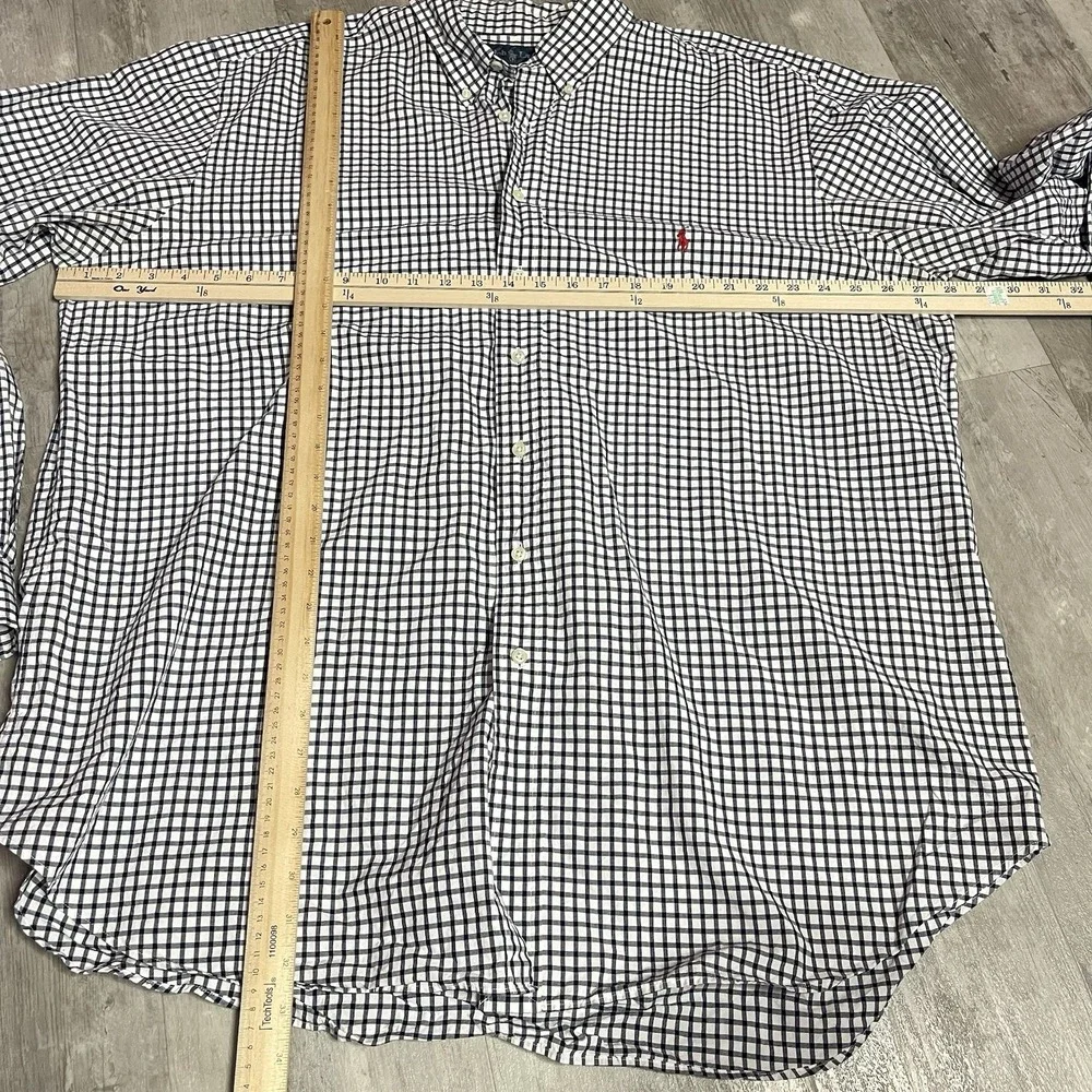 Ralph Lauren this product